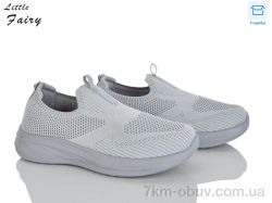 L.Fairy 1050-2 піна фото