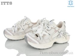 ITTS NB901-4 фото