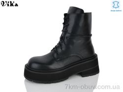 VIKA-Limani-LULU B130 фото