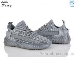 L.Fairy A72-6 фото