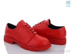 Захар-Gold AK27-9 фото