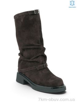 Allshoes 219110 фото
