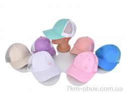 RuBi 0106-5 mix фото