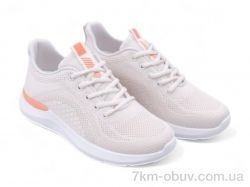 Allshoes 198248 фото