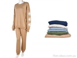 Мир 4274-Q690 mix фото