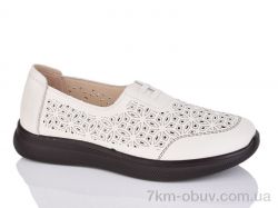 Alimama-Girnaive K7 beige фото