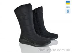 Paolla N5 чорний фото