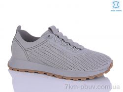 Leguzaza 32039-9-8 фото