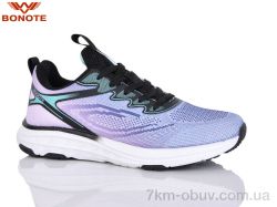 Bonote B9072-4 фото