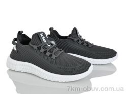 Ideal 779-57 фото