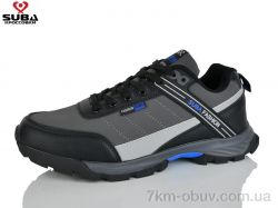 SUBA A7711-4 фото