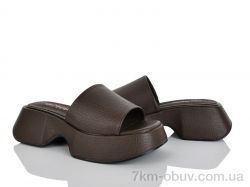 Lino Marano R155-3L фото