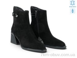 Allshoes 217781 фото