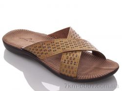 DeMur M2381 camel фото