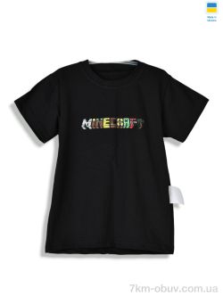 Kir15 11236 чорний фото