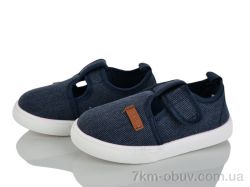 Blue Rama M102-5 фото