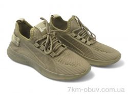 Allshoes 197466 фото