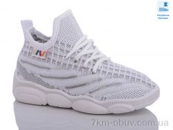 Prime-Opt Weestep R107850566-WS фото