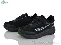 BBT H769-3-6 фото