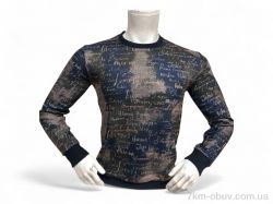 TurkishBrend 05 коричневий фото