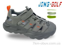 Jong Golf D11892-2 фото