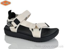 EeBb 1528-2 фото