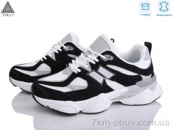 STILLI Group NB300-21 шкіра піна фото