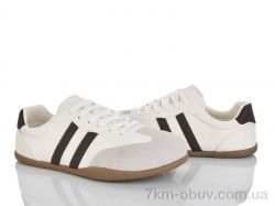 L.B. L1211-5 фото