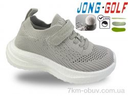 Jong Golf C11816-6 фото