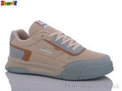 Sharif 4263-6 фото