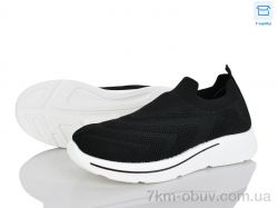 Мир 4319-M32-1 фото