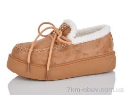 DaFuYuan CK08-3 фото