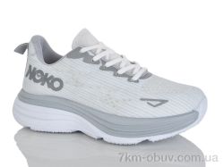 KMB Bry ant D29-3 фото