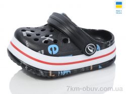 Luck Line 3007-181 фото