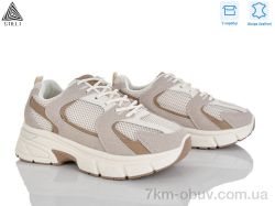 STILLI Group K606-7 шкіра фото