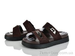 Бабочка-Mengfuna-AESD 8012-76 фото