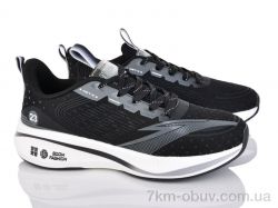 Lion-Lu B0047-1 фото