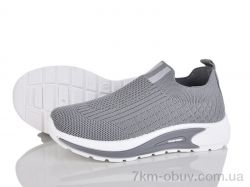 Xifa kids 562-010 фото