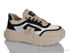 Prime-Opt Prime KT-MZ-B-7 BLACK фото