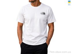 Sport style 80 білий батал tnf фото