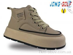 Jong Golf C30967-3 фото