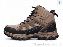 DaFuYuan A2673-24 фото