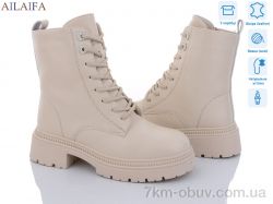 Ailaifa 3F62-15 фото