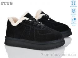 ITTS 5268-1A фото