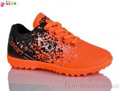 Yalike C18-3 фото