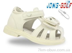 Jong Golf M20657-7 фото