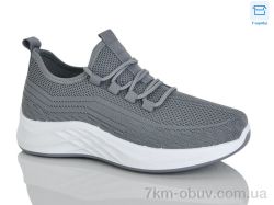 Alimama-Girnaive Y15-2 фото