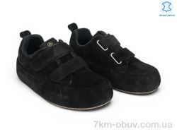 Allshoes 214561 фото