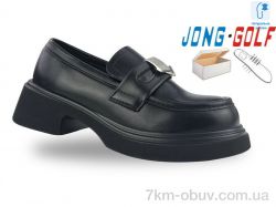 Jong Golf C11670-0 фото