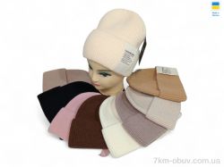 Mabi 428 mix фото